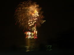 ☆HAPPY NEW YEAR 06☆