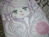 ☆2007年スケジュール帳☆ 2006/10/01 22:36:20