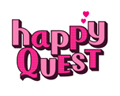 ☆happy QUEST☆