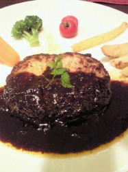 ☆JANOSZ♪