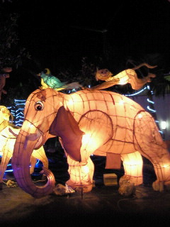☆2012年始動♪