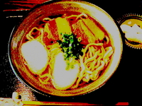 真壁ちな～