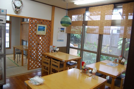 沖縄そば 沖縄そば伝道師 すばらしき、すば屋たち びん玉 野崎真志