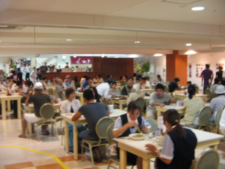 「沖縄そば博物館」オープンしました。