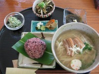 ほりかわ