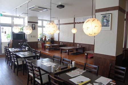 沖縄そば みよ家 沖縄そば伝道師 すばらしき、すば屋たち