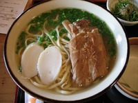 しむじょう