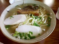 味好み