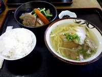  宮ら美