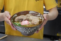 ご来店ありがとうございました。（） 2008/05/16 16:55:12