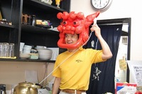 団体様予約入りました。 2008/05/19 13:00:45