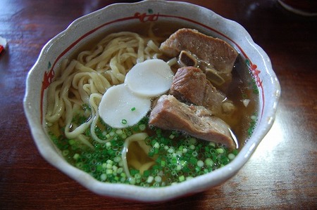 お休み処 まる