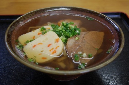 民芸食堂(12/8/19放送)