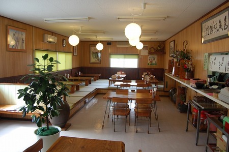 沖縄そば 沖縄そば伝道師 久茂地放送屋 淡すい すばらしき、すば屋たち