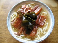 宮里そば