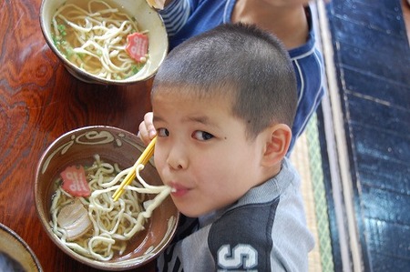 わかめ保育園ご招待3