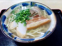 うみちか食堂