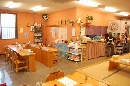沖縄そば 沖縄そば伝道師 久茂地放送屋 すばらしきすば屋たち 野崎真志 鬼平