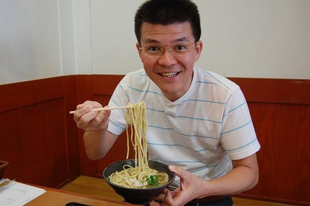あがり家