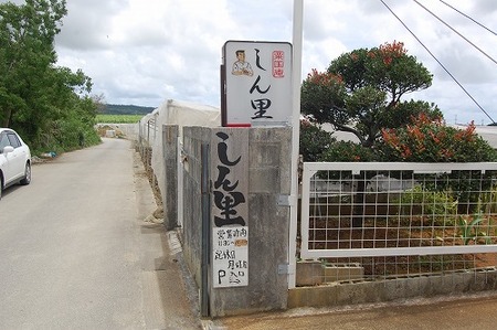 しん里