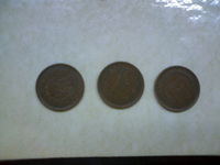 良心 2008/05/12 14:56:03