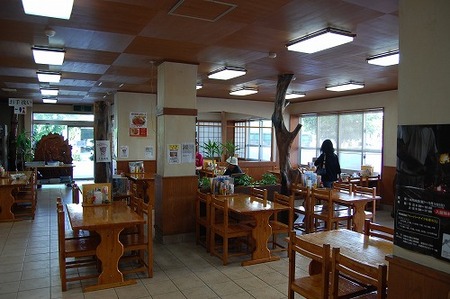 沖縄そば 沖縄そば伝道師 久茂地放送屋 アワセそば