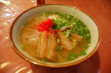ベトナム料理 ダオ