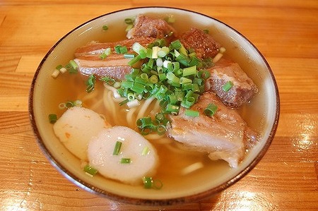 根夢(ごん)