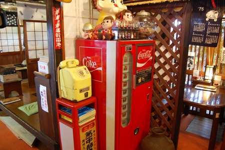 沖縄そば 沖縄そば伝道師 久茂地放送屋 門の家 すばらしき、すば屋たち