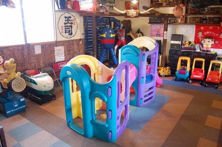 沖縄そば 沖縄そば伝道師 久茂地放送屋 門の家 すばらしき、すば屋たち