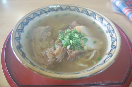 きらく家
