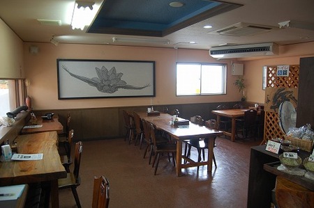 沖縄そば そば伝道師 野崎真志 茉家 久茂地放送屋 すばらしき、すば屋たち
