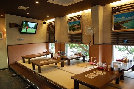 沖縄そば 沖縄そば伝道師 久茂地放送屋 すばらしきすば屋たち みつくら製麺所