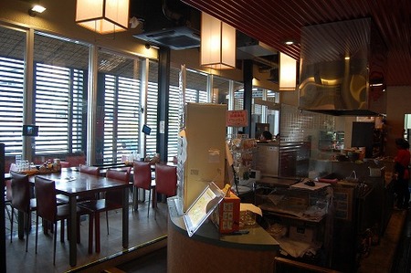 沖縄そば 沖縄そば伝道師 久茂地放送屋 すばらしきすば屋たち みつくら製麺所