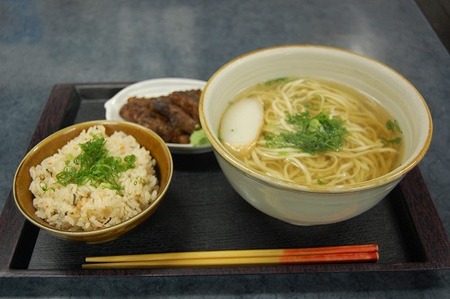 すば処 うわちち