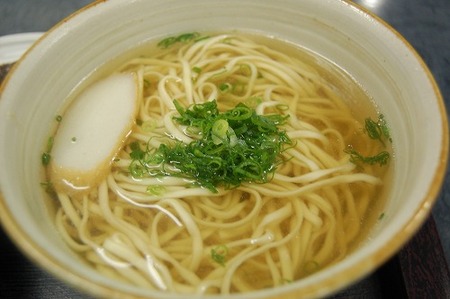 すば処 うわちち