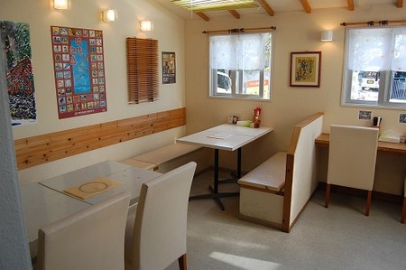 我楽そば 沖縄そば 沖縄そば伝道師 久茂地放送屋 すばらしき、すば屋たち