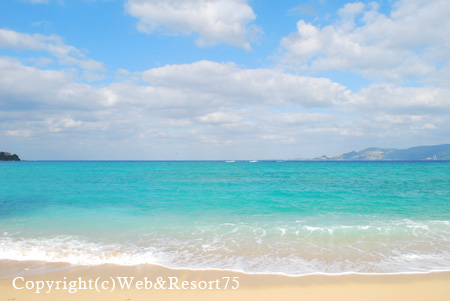 海