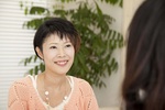 恋愛系心理カウンセリングセラピスト ☆大串教子☆