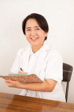 しあわせ工房