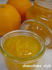 marmalade 2008/04/28 19:13:13