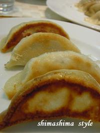 Ｍanma　ＤＥ　Ｌｅｔ’ｓ　ｃｏｏｋｉｎｇ 2008/06/10 09:33:14