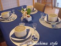 ｓｈｉｍａｓｈｉｍａ　ｃｏｏｋｉｎｇ　２００８．５．１３ 2008/05/13 16:11:57