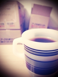 2011年08月04日