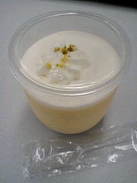 最後はこれ 2008/03/14 22:39:00