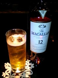 MACALLAN 2008/05/09 23:23:46