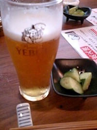 とり蔵 2008/06/01 17:28:28