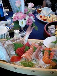 結婚式 2008/07/05 12:20:22