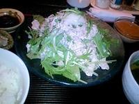GEN 2008/05/02 11:15:00