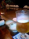 鉄板焼ステーキ 2008/06/19 01:55:37